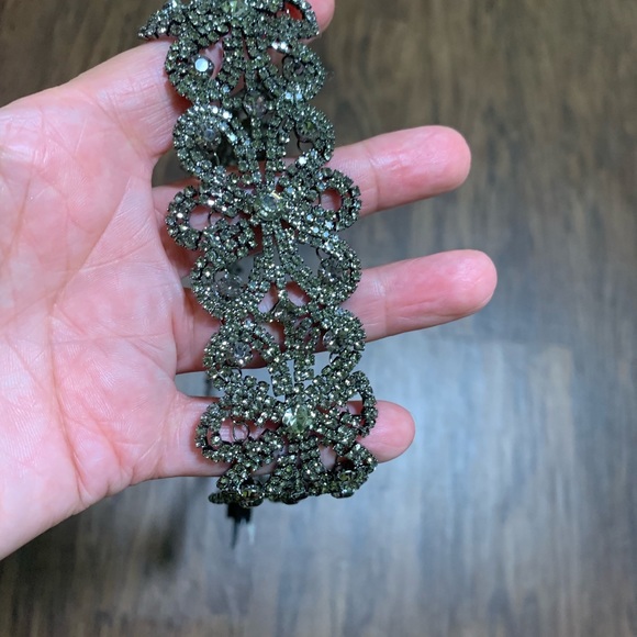 Natasha belt - Picture 4 of 5